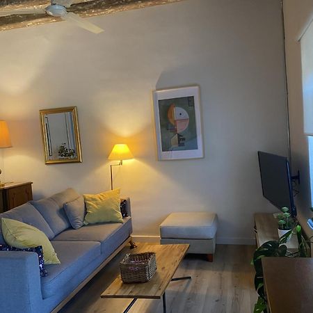 Sereno Rincon De Montana Sant Corneli エクステリア 写真