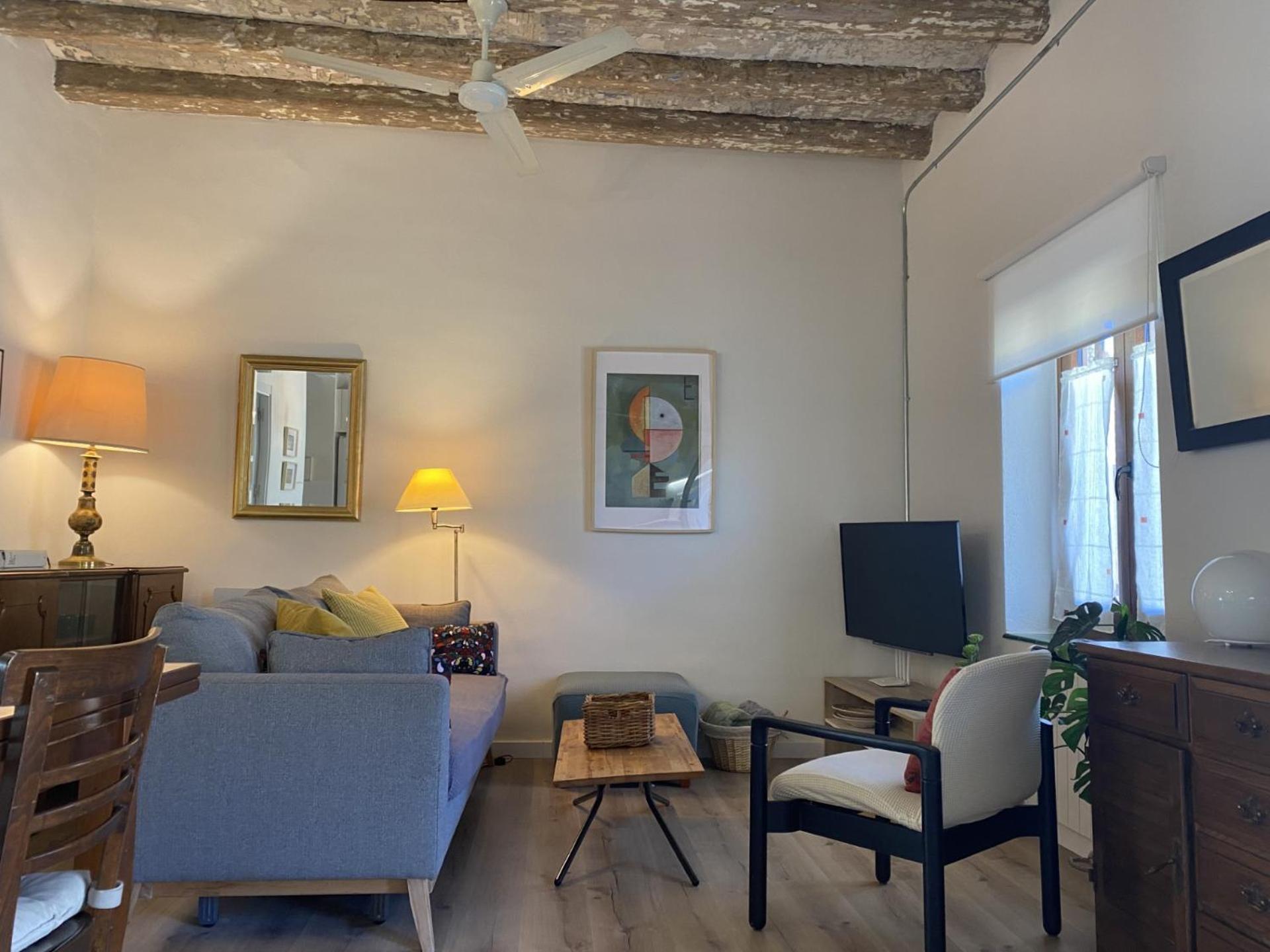 Sereno Rincon De Montana Sant Corneli エクステリア 写真